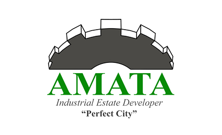 logo-amata