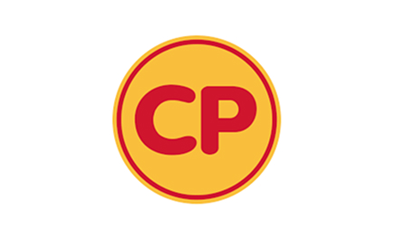 logo-cp