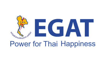 logo-egat