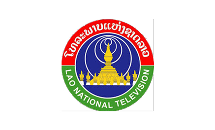 logo-lao
