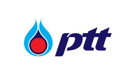 logo-ptt